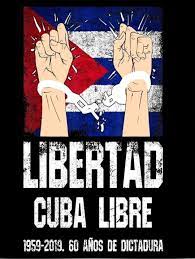 ¡Viva Cuba Libre! (y Milanés y Padura)