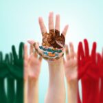 La democracia mexicana y las dictaduras del Continente