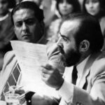 Más sobre una vieja diatriba, aún reciclada