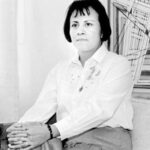 Digna Ochoa, la verdad no contada de AMLO