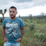 Encuentran muerto a «El Mijis»