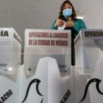 Significado e importancia del “voto útil”