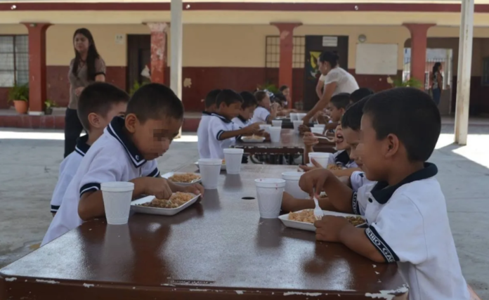 escuelas-tiempo-completo