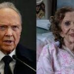 Yo intento razonar, no vuelo en parvada