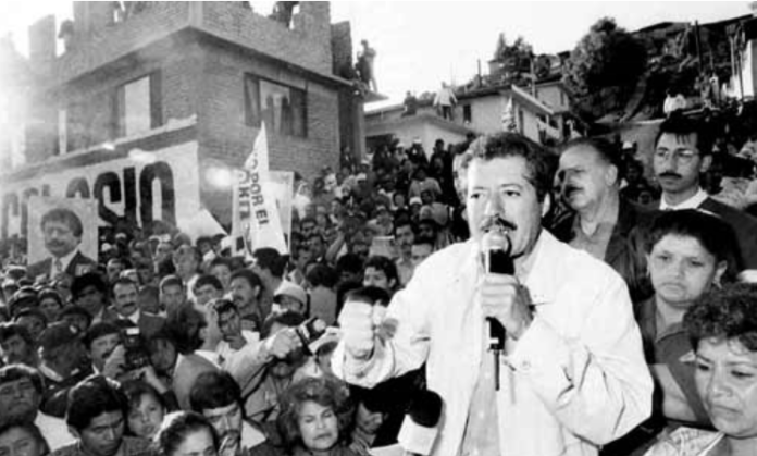 luis-donaldo-colosio-002