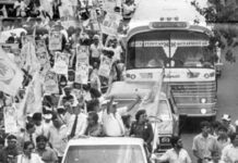 El PAN y la ruptura de diálogos