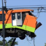 Tragedia e impunidad