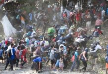 Exige Acción Nacional disculpas de Morena a Comunidad Migrante