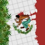 Rusia, EU, Cuba, protectorado y el nacionalismo defensivo
