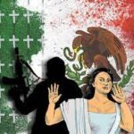 Fortalecer la democracia ante riesgo de narcoestado