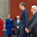La Pausa ¿inexplicable, ridícula o trágica?