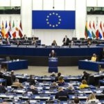 El Parlamento Europeo y los derechos humanos en México
