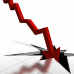 ¡No vayamos a pique!