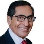 Mientras tanto… la sucesión 2024: Ramírez de la O, quinto aspirante