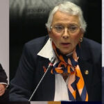 Caso Gertz-Scherer-Olga: no corrupción, sino sucesión 2024