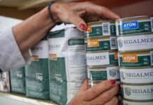 ASF investiga “conchinero” de Segalmex en sus primeros dos años segalmex