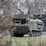 En Otro Canal. Manipulación y censura: la otra cara de la guerra