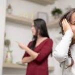Violencia vicaria se suma a las violencias de género