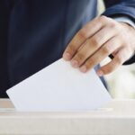 Magistrados y Consejeros electorales nombrados… ¿por voto directo?