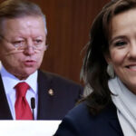 El lacayismo en la Corte