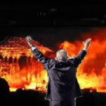 Las locuras del emperador