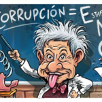 La enérgica reflexión para Semana Santa