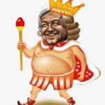 El traje nuevo del emperador