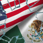 Relación con EU, lastimada por Biden; afectará 2024 bilateral