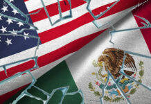 Relación con EU, lastimada por Biden; afectará 2024 bilateral