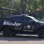 Proponen blindar CDMX contra inseguridad