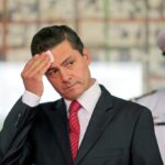 Gobierno de Peña disimuló sobornos con facturas falsas, revelan en EU