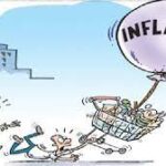 La Inflación: Lección mal aprendida