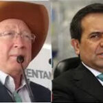 El debate oculto en la ley CFE: Estado, soberanía, subordinación
