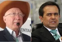 El debate oculto en la ley CFE: Estado, soberanía, subordinación