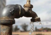 Avanzan amparos contra incrementos injustos a tarifas del agua en CDMX