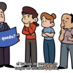 Yo no les haré el caldo gordo