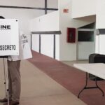 Por qué los demócratas no votamos la revocación