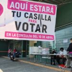 Vuelta a la página y trabajar por el futuro