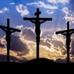 Reflexiones para Semana Santa