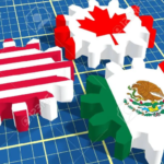 TCL con Biden y Trump, un problema de seguridad nacional para México