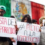 Ingenuidad y cobardía derrotan a México