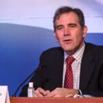 Córdova Vianello reventó al INE y lo convirtió en partido político