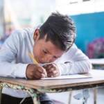 La educación escolar no debe ser un capricho gubernamental