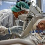 Apología de los médicos