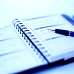 La otra agenda de López Obrador