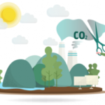 La política como herramienta contra el cambio climático