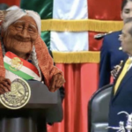 De «Memes», Guerra sucia y otras cosas