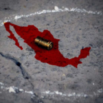 México vuelve a perder