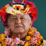 Avanzamos… para atrás