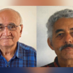 La peor forma de corrupción